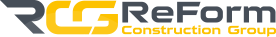 Reform